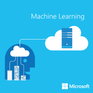 Machine Learning Server for Windows
