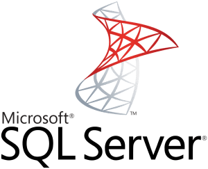 Microsoft SQL Server Developer