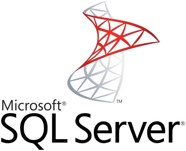 Microsoft SQL Server Developer
