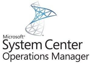 System Center Operations Manager
