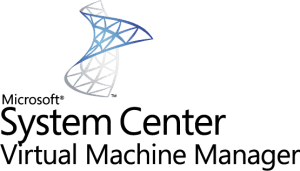 System Center Virtual Machine Manager