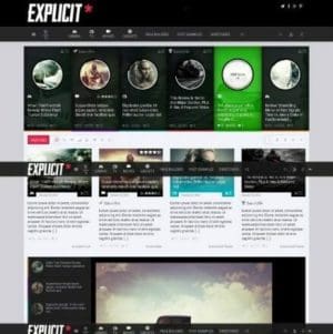 Explicit High Performance Review Magazine Theme scaled