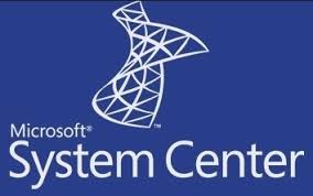 Microsoft System Center Datacenter