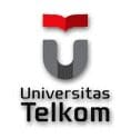 Application Package Repository Telkom University