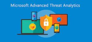 Advanced Threat Analytics Client Management